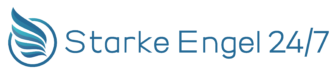 Starke Engel 24/7